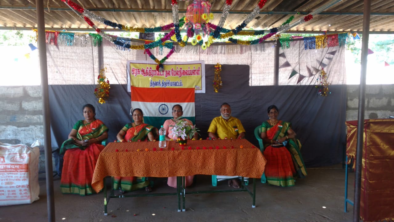 IMG-20190913-WA0154.jpg